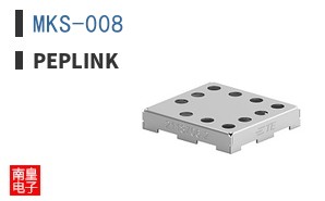 MKS-008