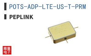 POTS-ADP-LTE-US-T-PRM
