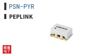 PSN-PYR