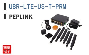 UBR-LTE-US-T-PRM