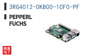 3RG4012-0KB00-1CF0-PF