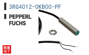 3RG4012-0KB00-PF