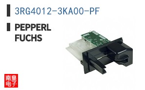 3RG4012-3KA00-PF