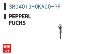 3RG4013-0KA00-PF