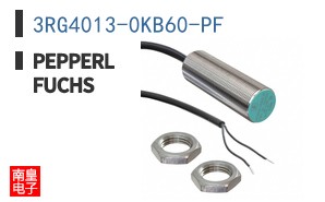 3RG4013-0KB60-PF