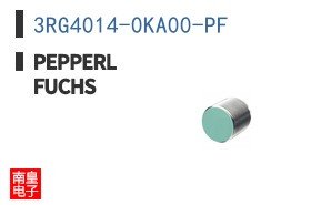3RG4014-0KA00-PF