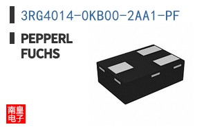 3RG4014-0KB00-2AA1-PF