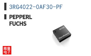 3RG4022-0AF30-PF