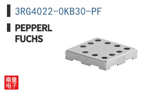3RG4022-0KB30-PF