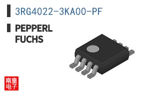 3RG4022-3KA00-PF