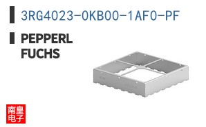 3RG4023-0KB00-1AF0-PF