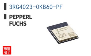 3RG4023-0KB60-PF