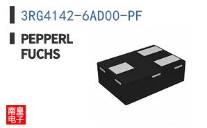 3RG4142-6AD00-PF