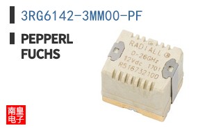 3RG6142-3MM00-PF