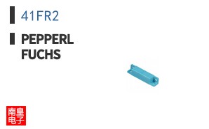 41FR2