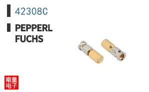 42308C