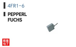 4FR1-6