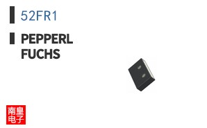 52FR1
