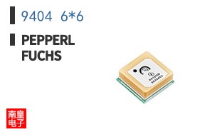 9404 6*6