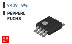 9409 6*6