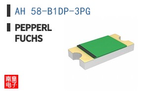 AH 58-B1DP-3PG