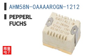 AHM58N-0AAAAR0GN-1212