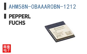 AHM58N-0BAAAR0BN-1212