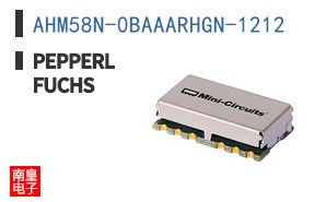 AHM58N-0BAAARHGN-1212