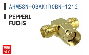 AHM58N-0BAK1R0BN-1212
