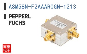 ASM58N-F2AAAR0GN-1213