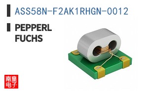 ASS58N-F2AK1RHGN-0012