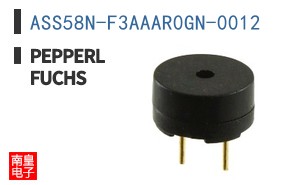 ASS58N-F3AAAR0GN-0012