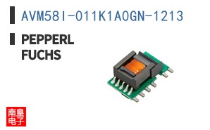 AVM58I-011K1A0GN-1213