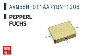 AVM58N-011AARYBN-1208