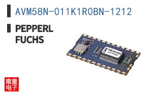 AVM58N-011K1R0BN-1212