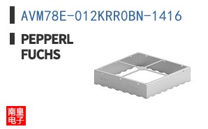 AVM78E-012KRR0BN-1416