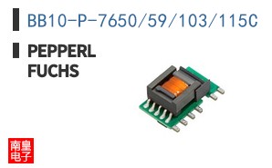 BB10-P-7650/59/103/115C