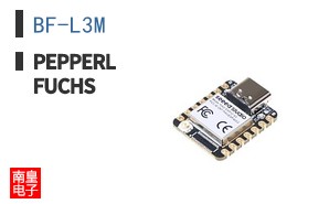 BF-L3M