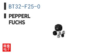 BT32-F25-0