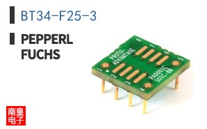 BT34-F25-3