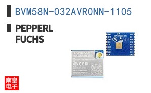 BVM58N-032AVR0NN-1105