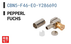 CBN5-F46-E0-Y286690