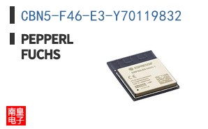 CBN5-F46-E3-Y70119832