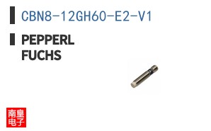 CBN8-12GH60-E2-V1