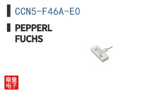 CCN5-F46A-E0