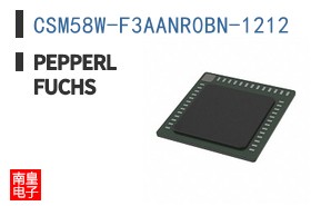 CSM58W-F3AANR0BN-1212