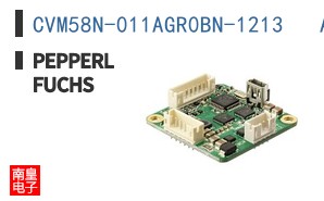 CVM58N-011AGR0BN-1213   ABSDIG