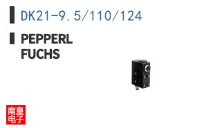 DK21-9.5/110/124