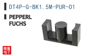 DT4P-G-BK1.5M-PUR-O1