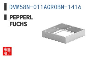 DVM58N-011AGR0BN-1416